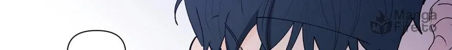 Banana Scandal Chapter 158 page 110 - 