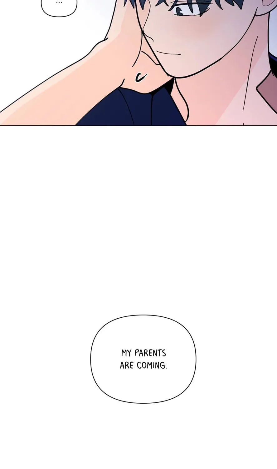 Banana Scandal Chapter 158 page 111 - 