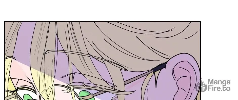 Banana Scandal Chapter 158 page 18 - 