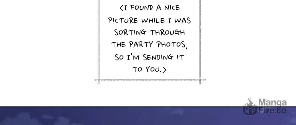 Banana Scandal Chapter 158 page 20 - 