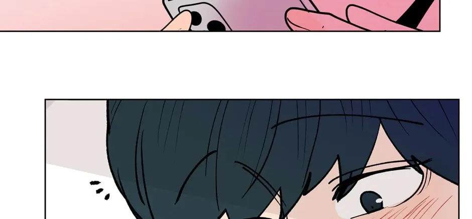 Banana Scandal Chapter 158 page 26 - 