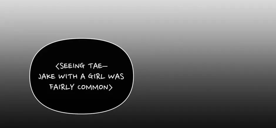 Banana Scandal Chapter 158 page 28 - 