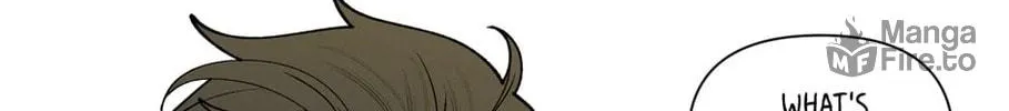 Banana Scandal Chapter 158 page 36 - 