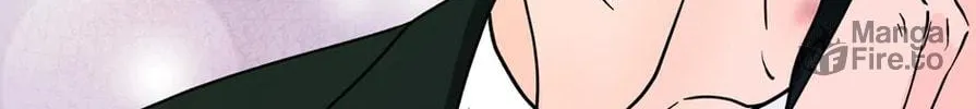 Banana Scandal Chapter 158 page 40 - 
