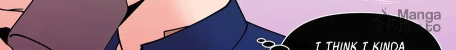 Banana Scandal Chapter 158 page 48 - 