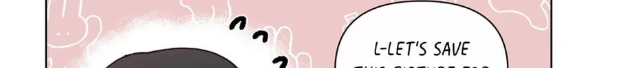 Banana Scandal Chapter 158 page 52 - 