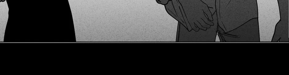 Banana Scandal Chapter 158 page 56 - 