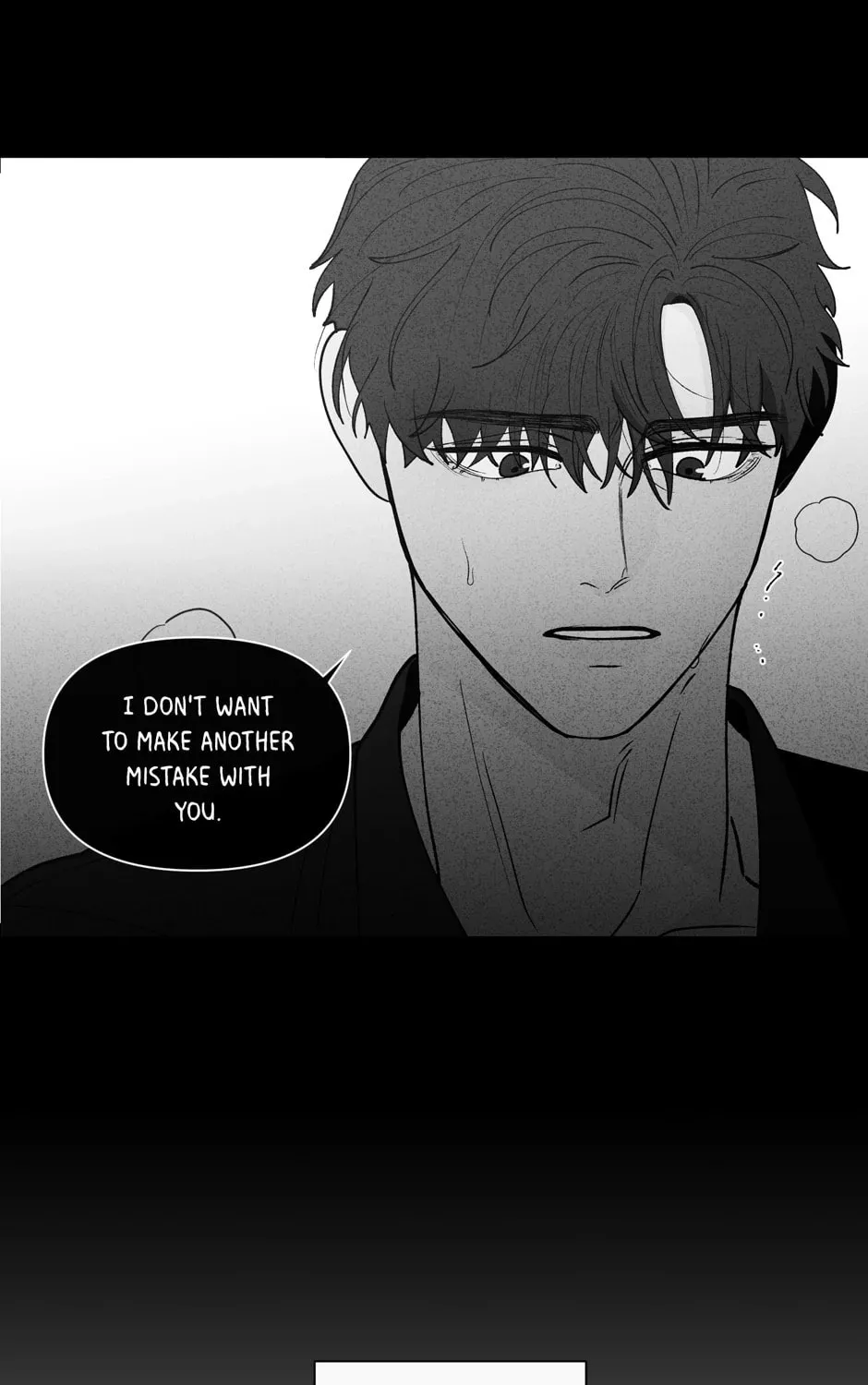 Banana Scandal Chapter 158 page 57 - 