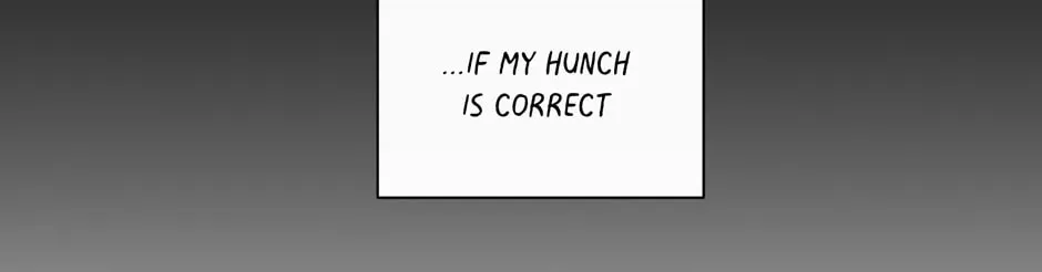 Banana Scandal Chapter 158 page 58 - 