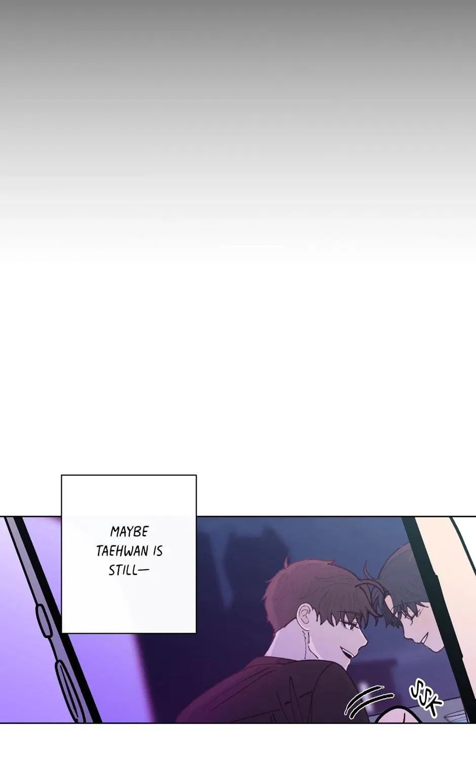Banana Scandal Chapter 158 page 59 - 