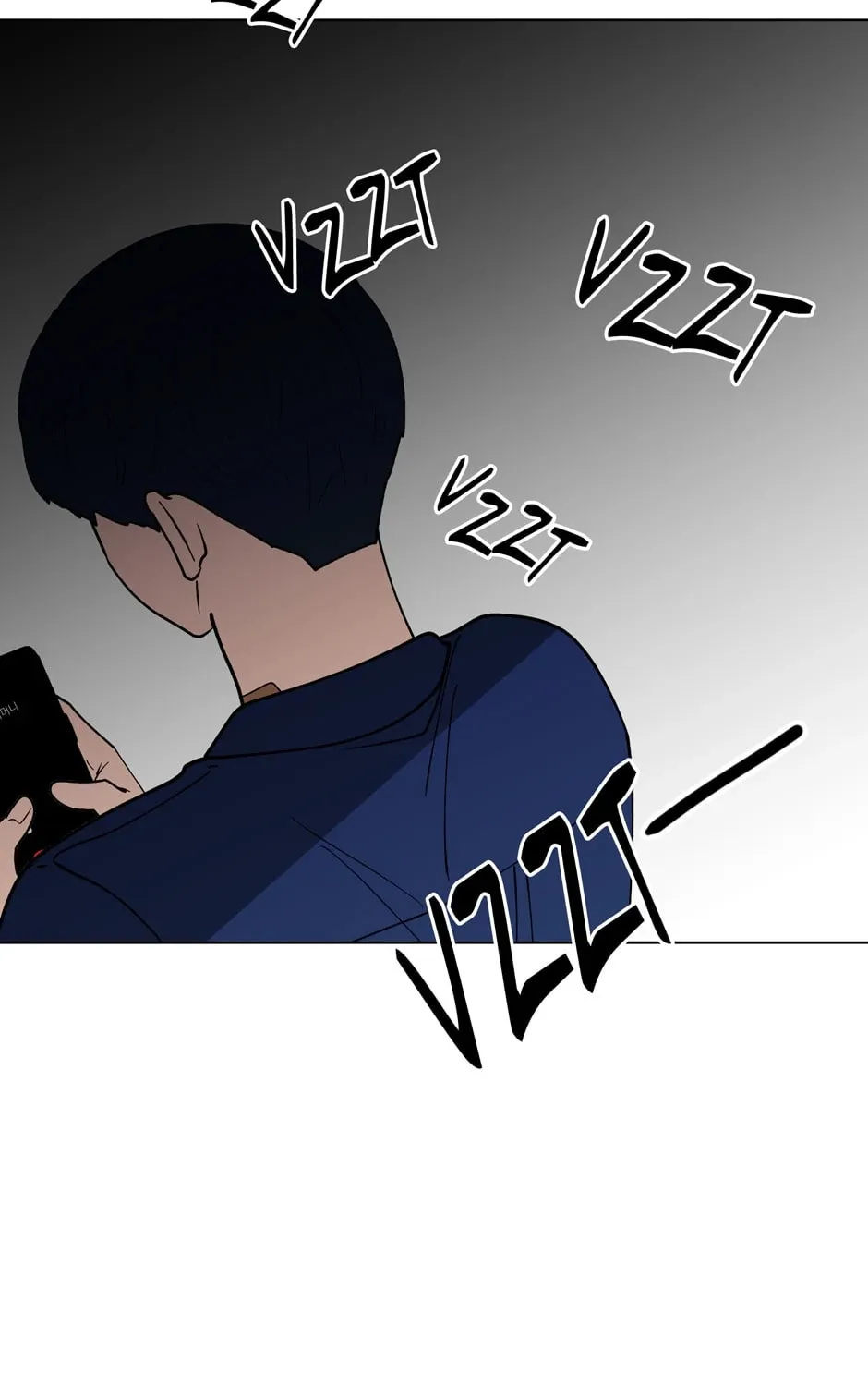Banana Scandal Chapter 158 page 63 - 