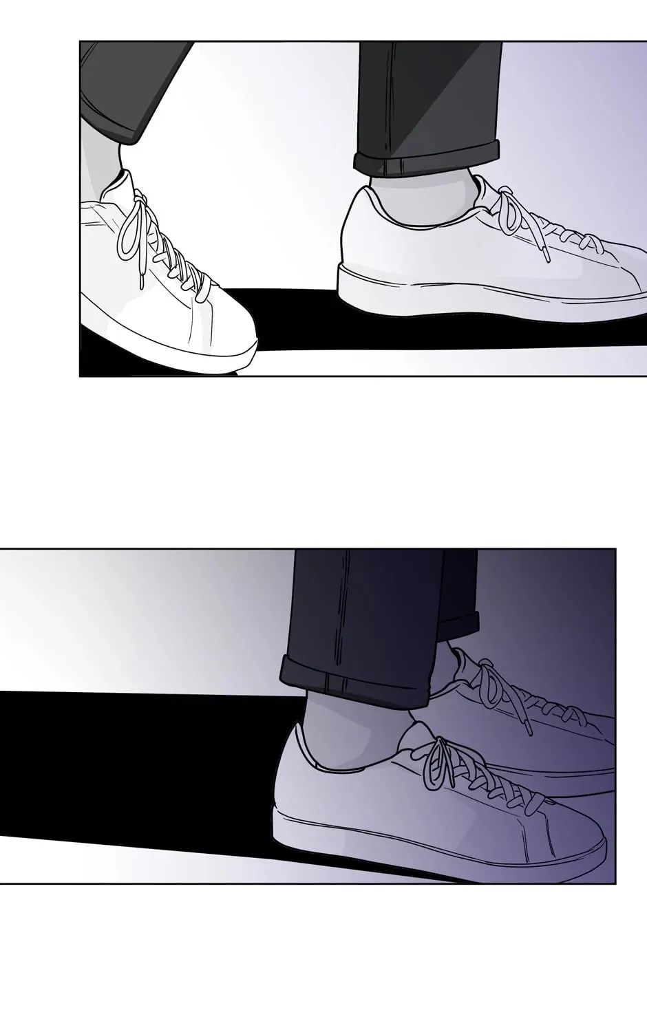Banana Scandal Chapter 158 page 73 - 