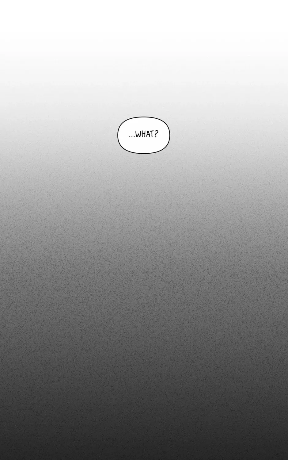 Banana Scandal Chapter 158 page 75 - 