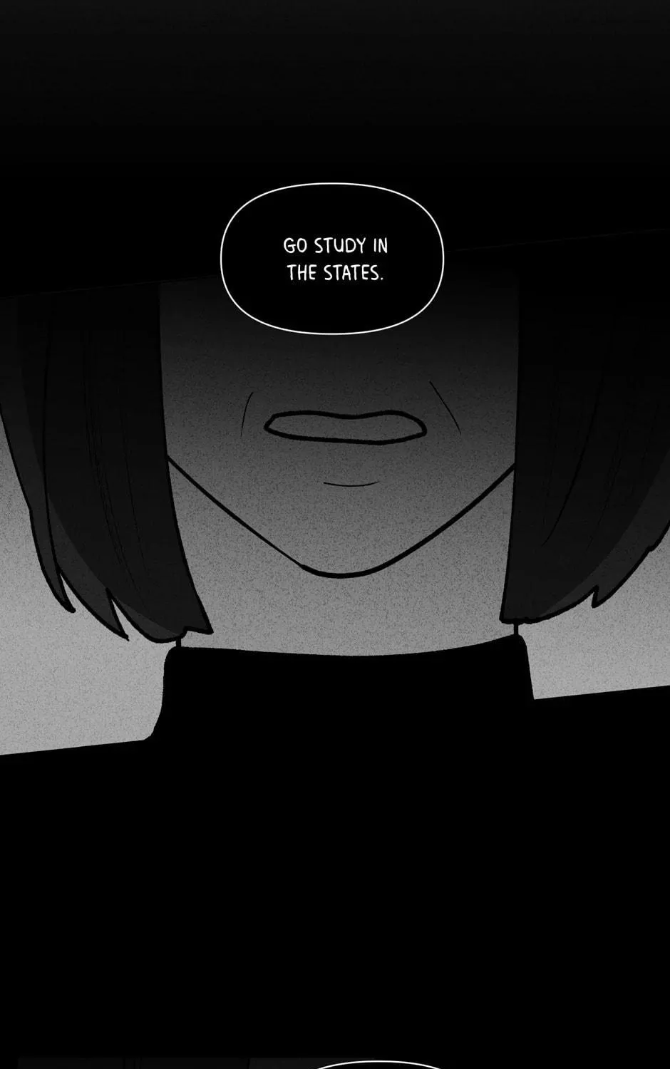 Banana Scandal Chapter 158 page 77 - 