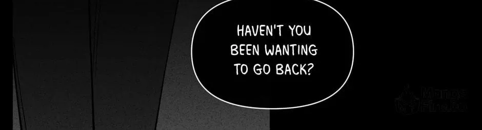 Banana Scandal Chapter 158 page 78 - 