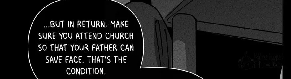Banana Scandal Chapter 158 page 80 - 