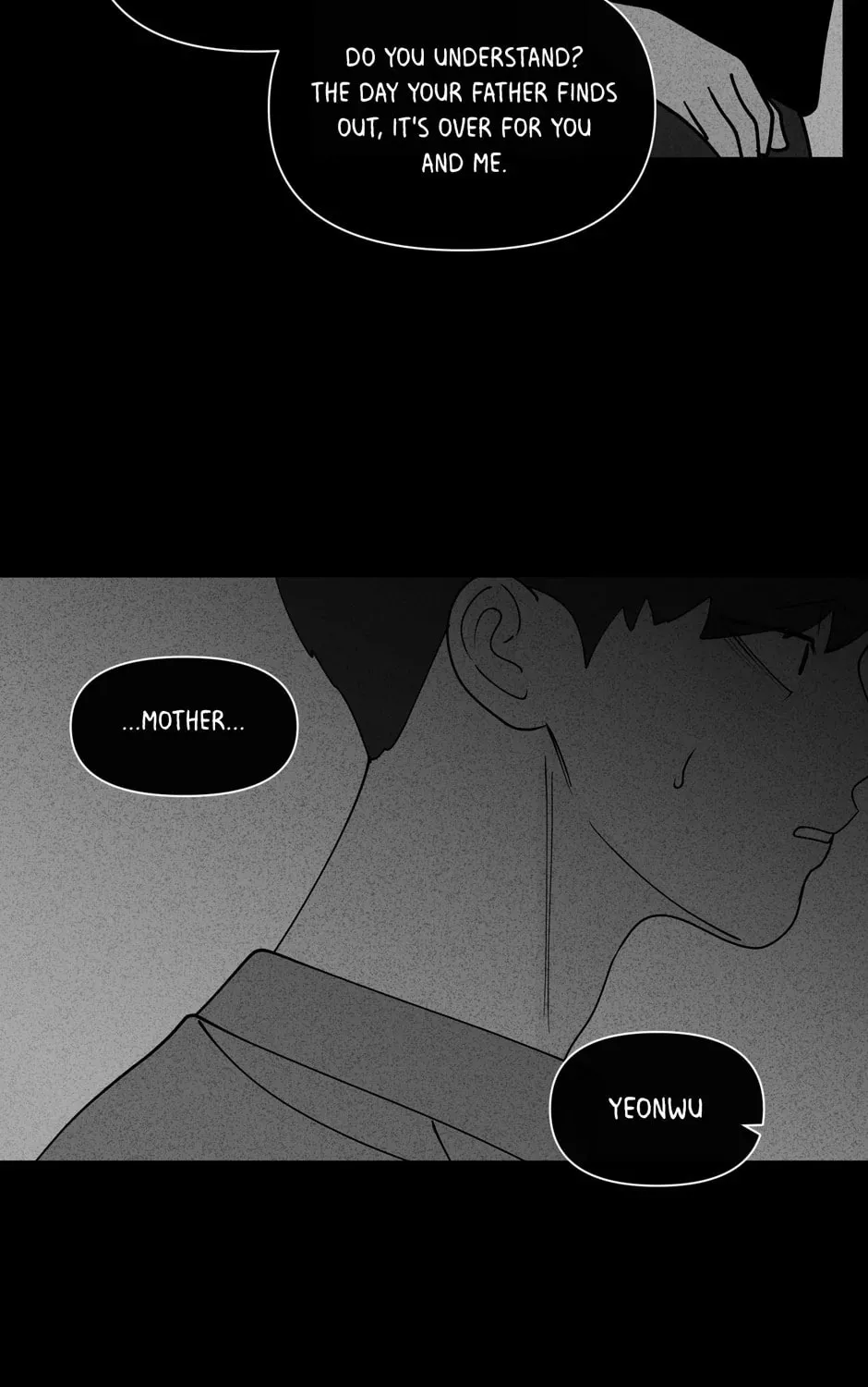 Banana Scandal Chapter 158 page 81 - 