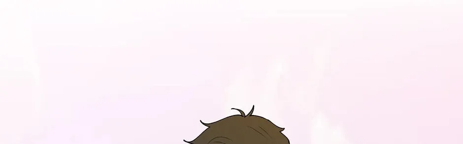 Banana Scandal Chapter 158 page 86 - 
