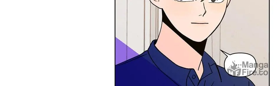 Banana Scandal Chapter 158 page 90 - 