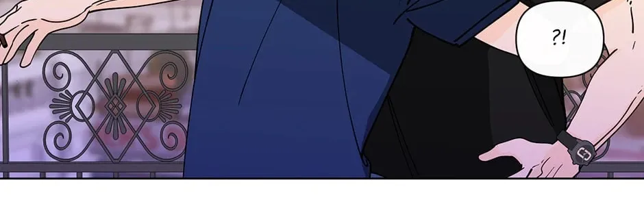Banana Scandal Chapter 158 page 92 - 