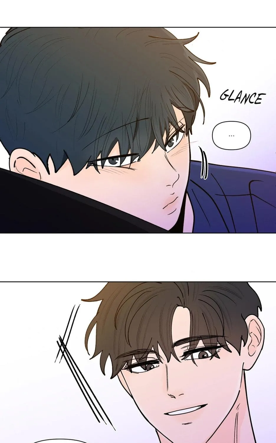 Banana Scandal Chapter 158 page 95 - 
