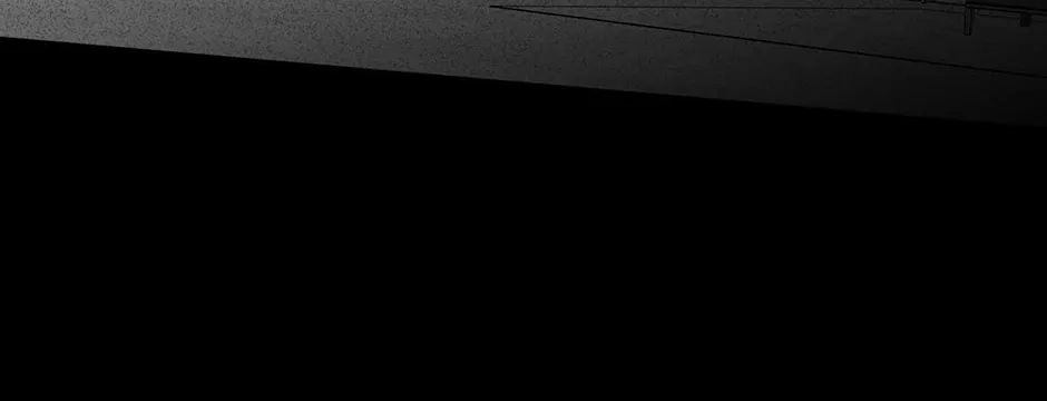 Banana Scandal Chapter 159 page 2 - 