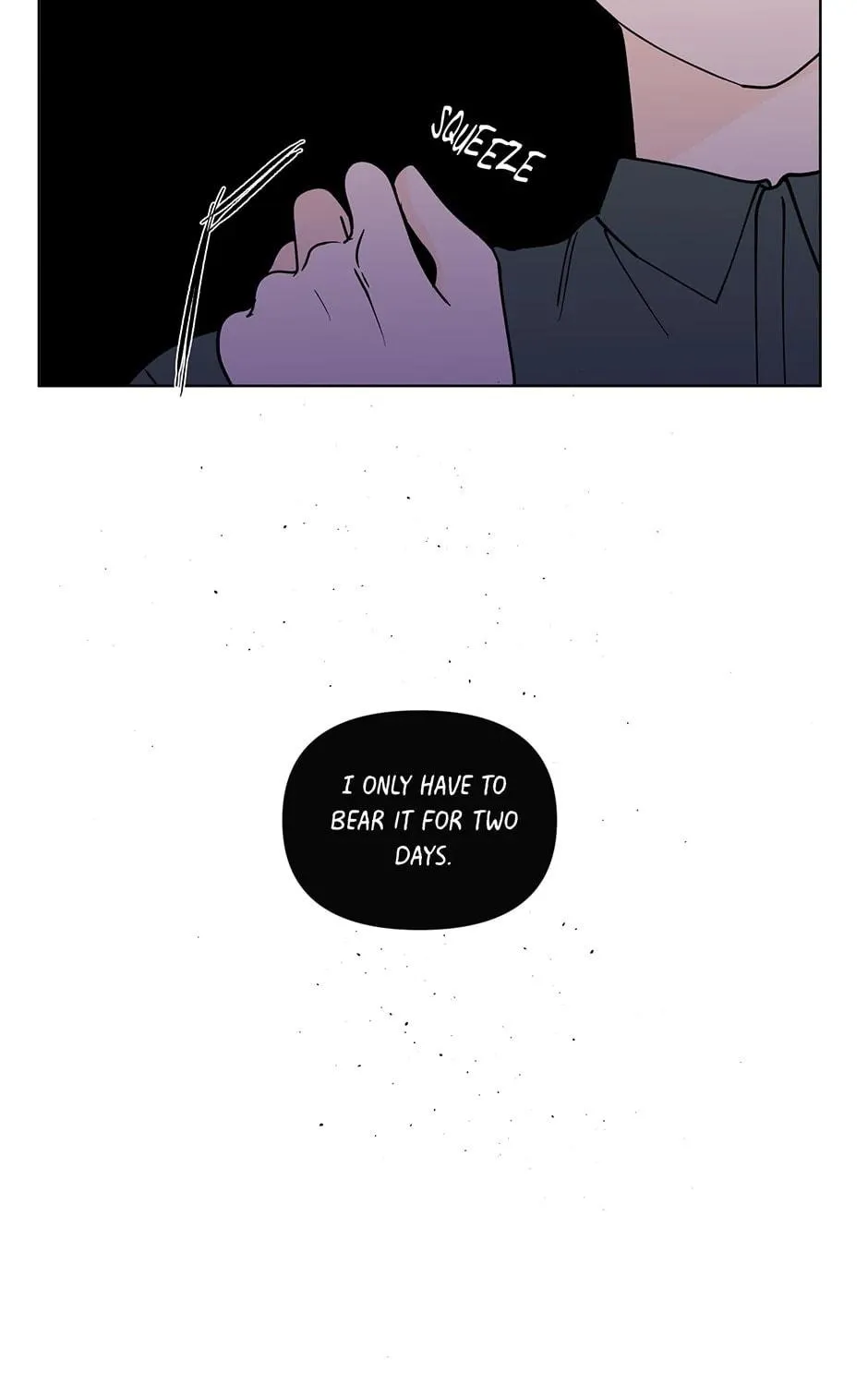 Banana Scandal Chapter 159 page 101 - 
