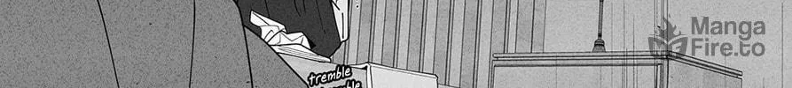 Banana Scandal Chapter 159 page 12 - 