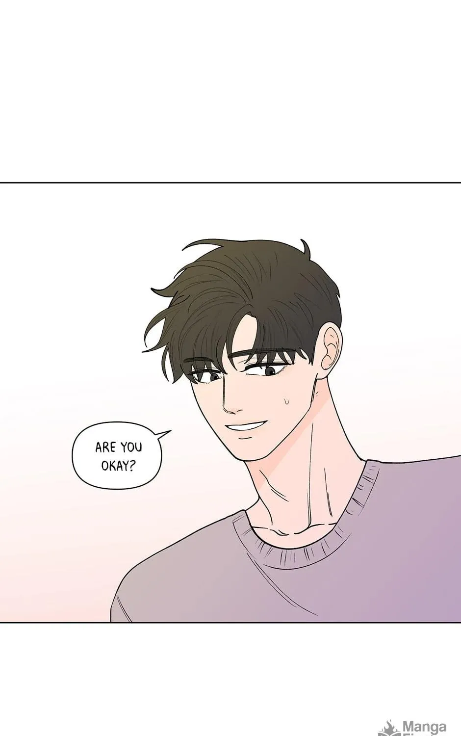 Banana Scandal Chapter 159 page 19 - 