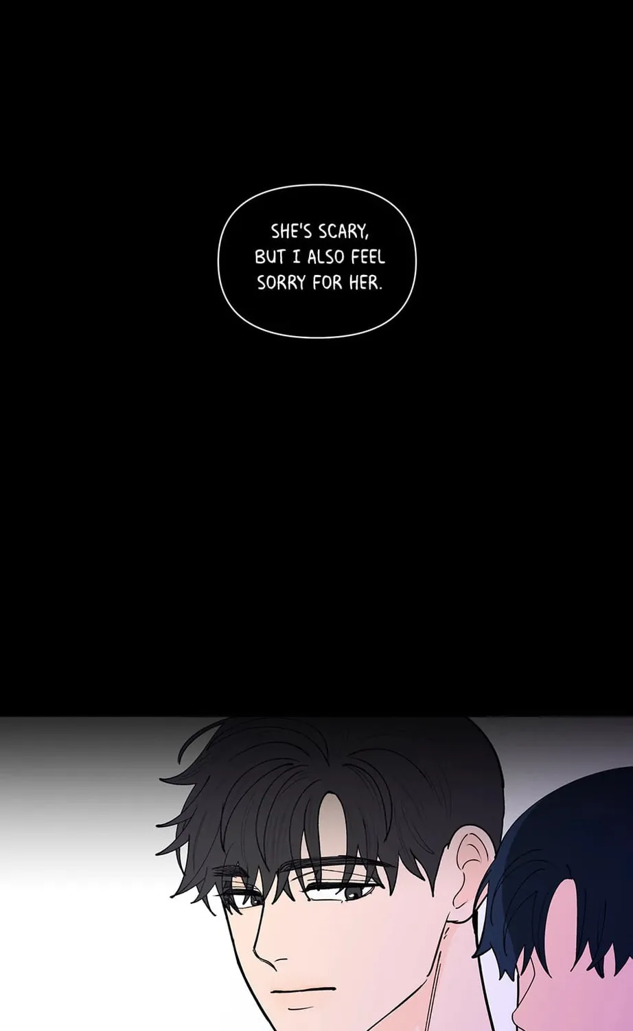 Banana Scandal Chapter 159 page 31 - 