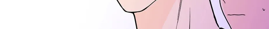 Banana Scandal Chapter 159 page 32 - 