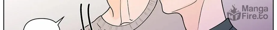 Banana Scandal Chapter 159 page 36 - 