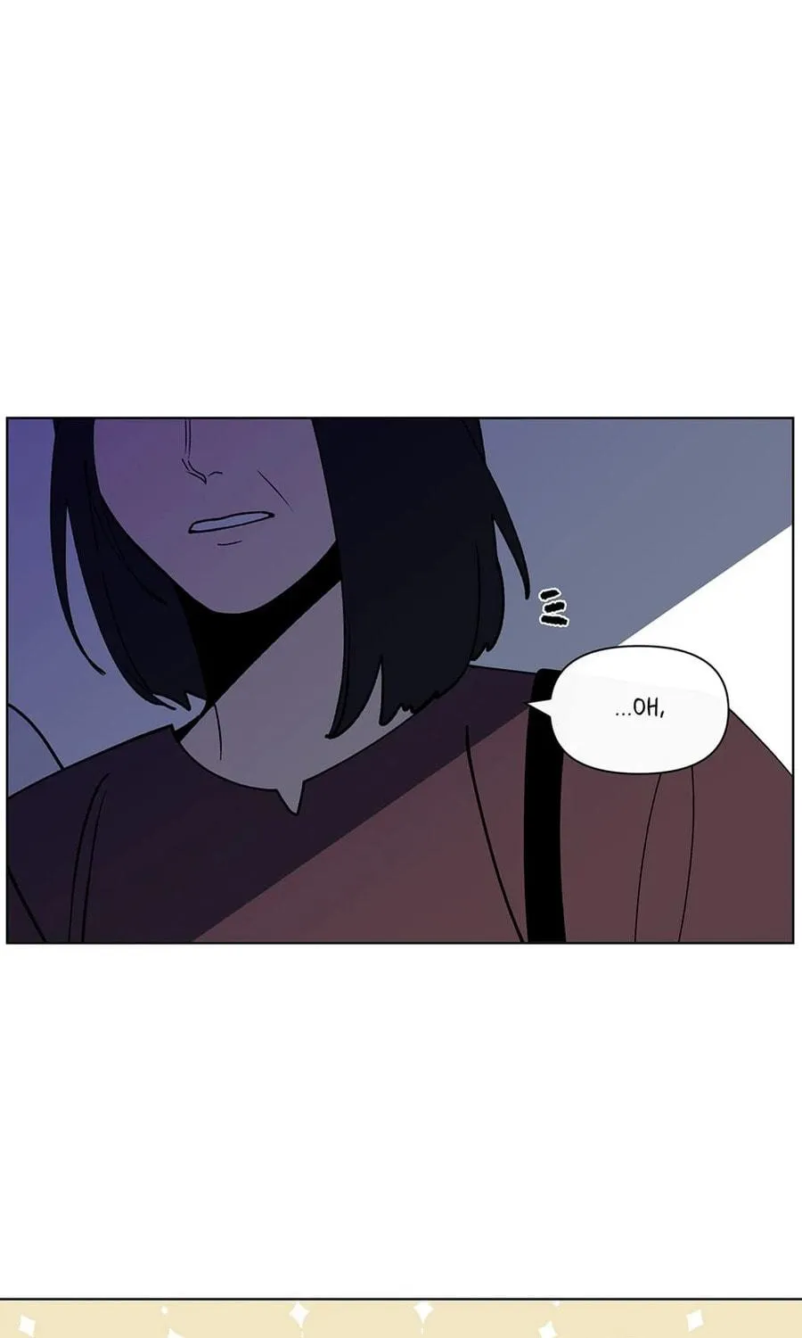 Banana Scandal Chapter 159 page 39 - 