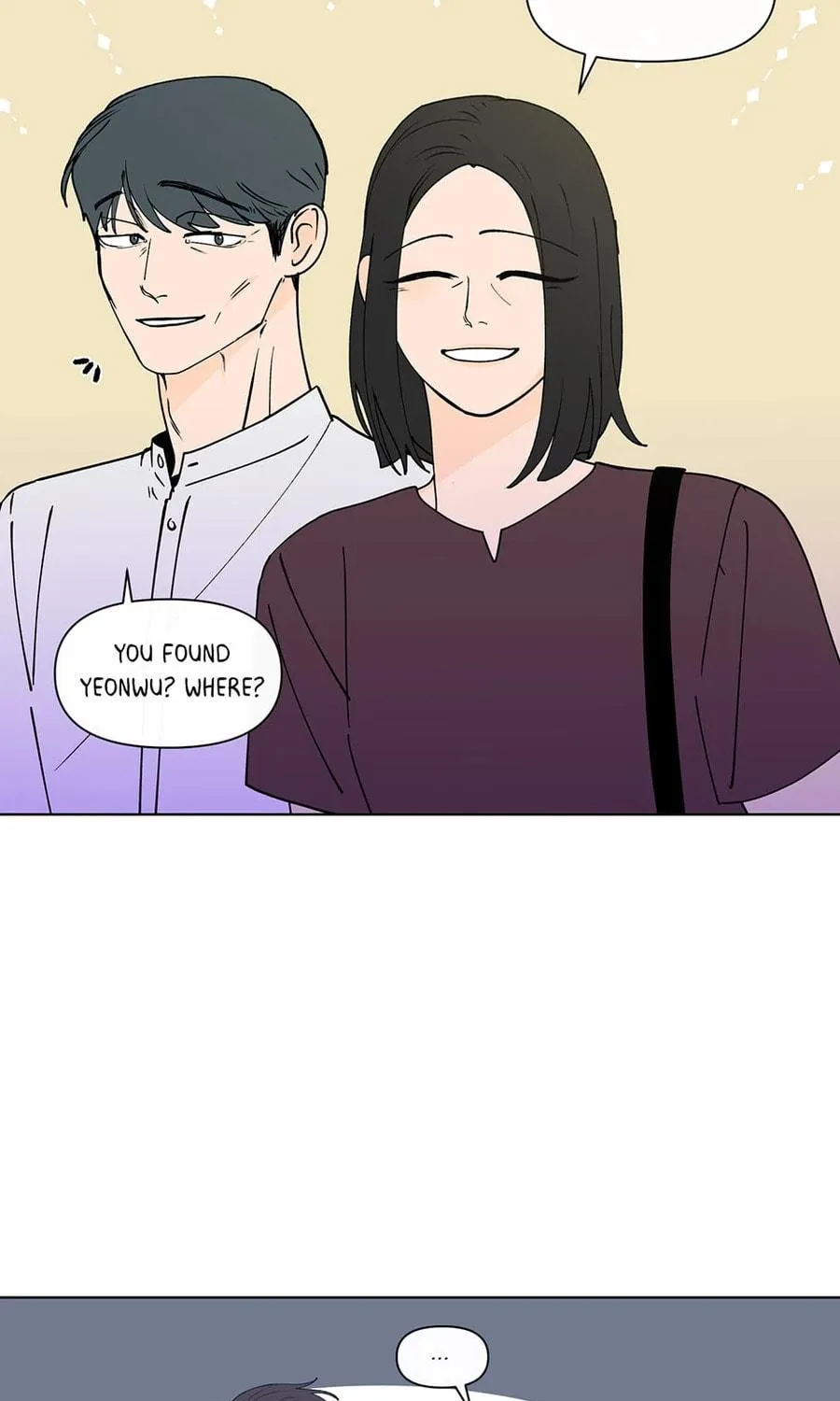 Banana Scandal Chapter 159 page 41 - 