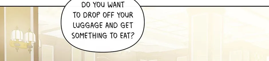 Banana Scandal Chapter 159 page 56 - 