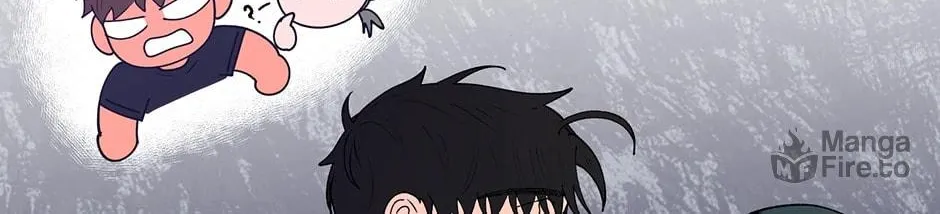 Banana Scandal Chapter 159 page 60 - 