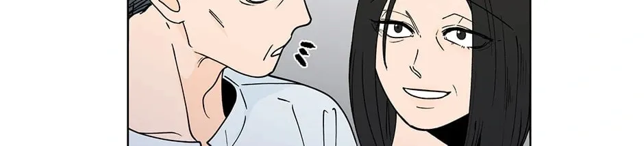 Banana Scandal Chapter 159 page 62 - 