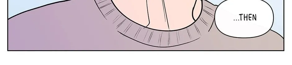Banana Scandal Chapter 159 page 64 - 