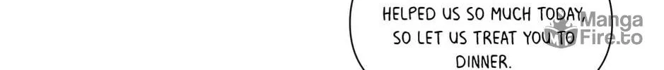 Banana Scandal Chapter 159 page 66 - 