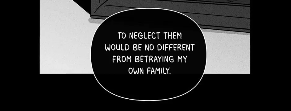 Banana Scandal Chapter 159 page 8 - 