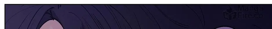 Banana Scandal Chapter 159 page 72 - 