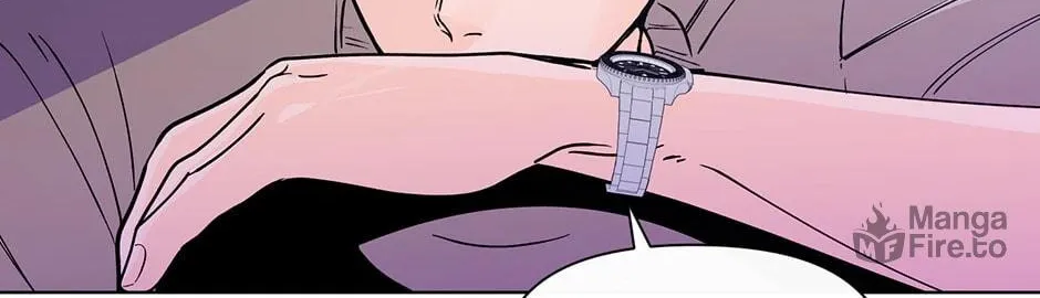 Banana Scandal Chapter 159 page 78 - 