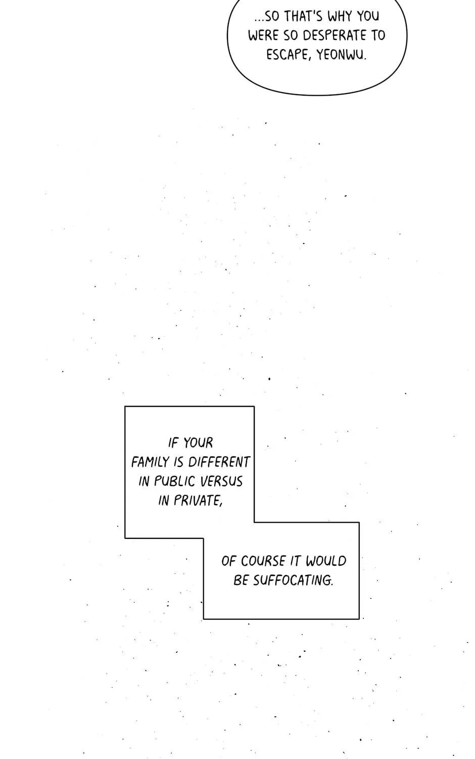 Banana Scandal Chapter 159 page 79 - 