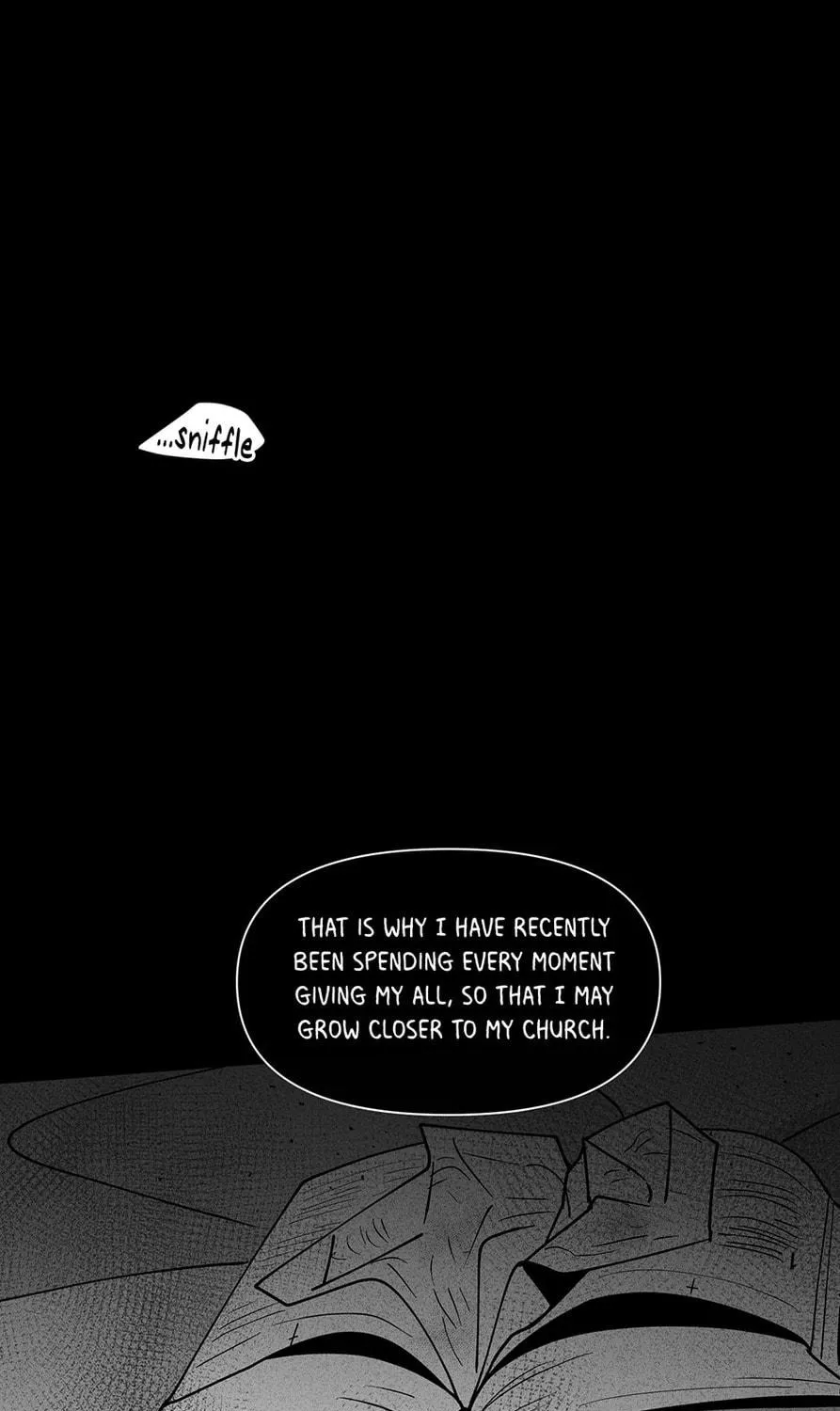 Banana Scandal Chapter 159 page 9 - 