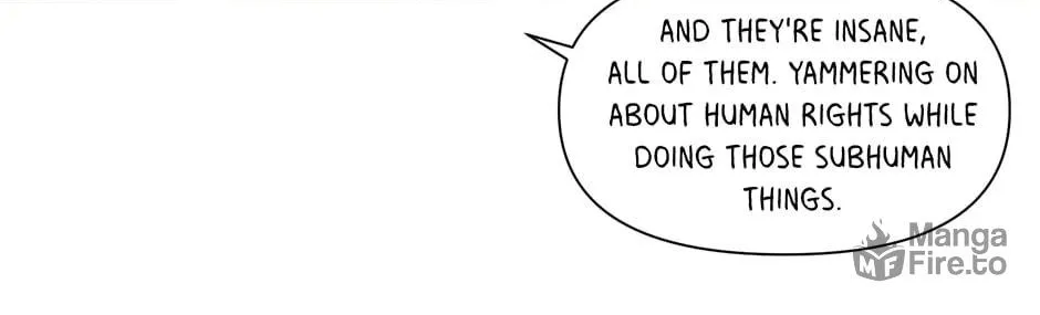 Banana Scandal Chapter 159 page 90 - 