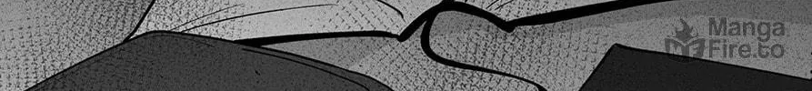 Banana Scandal Chapter 159 page 10 - 