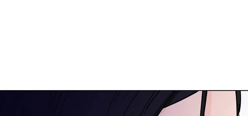 Banana Scandal Chapter 159 page 92 - 