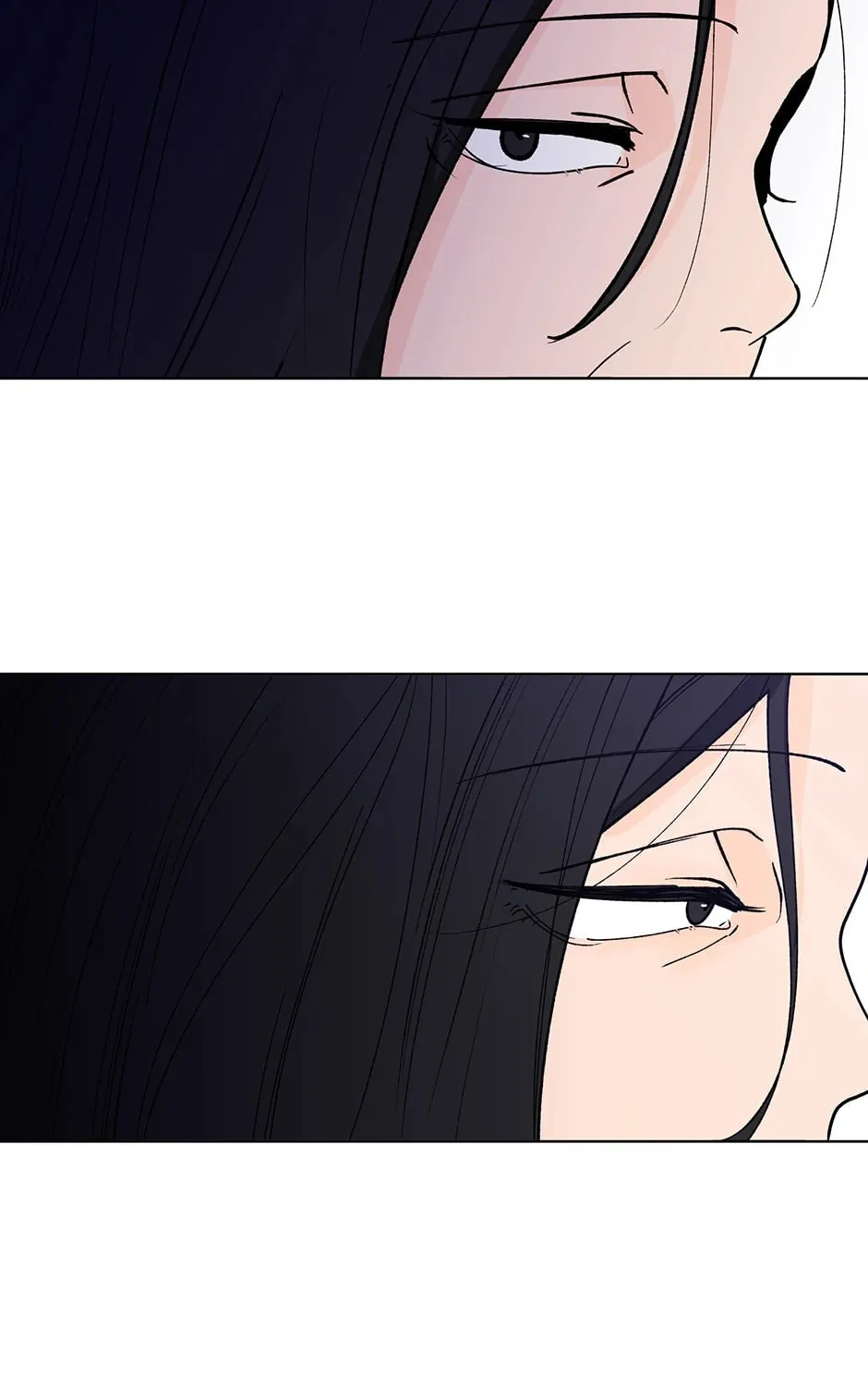 Banana Scandal Chapter 159 page 93 - 