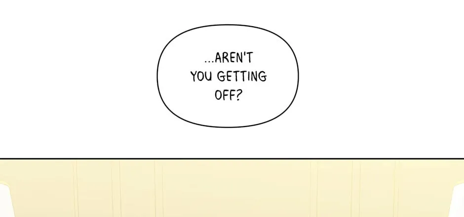 Banana Scandal Chapter 159 page 94 - 