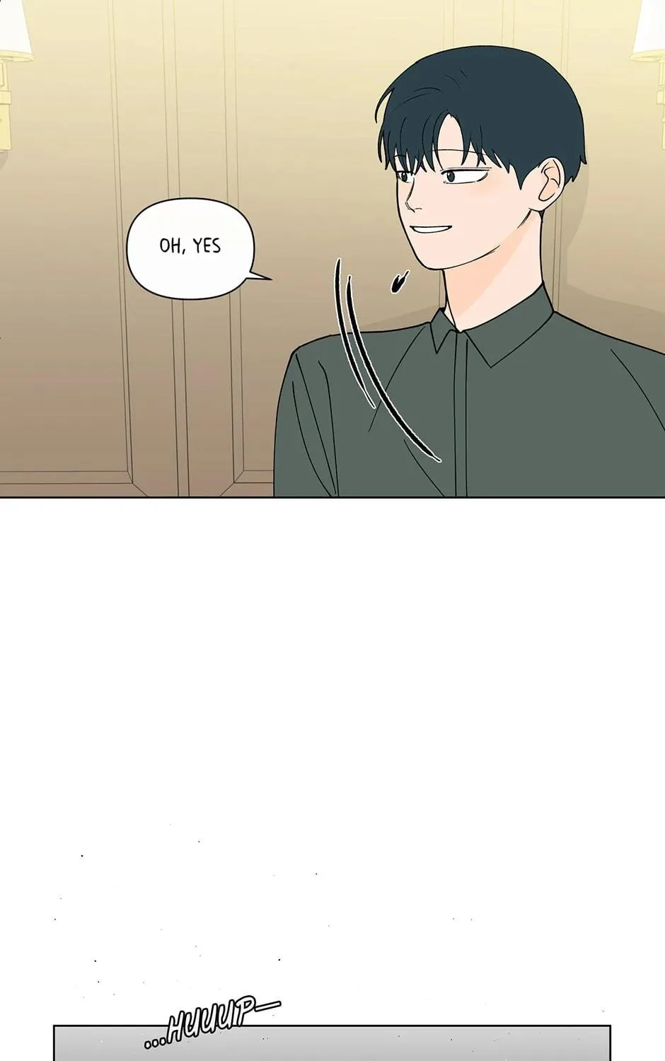 Banana Scandal Chapter 159 page 95 - 